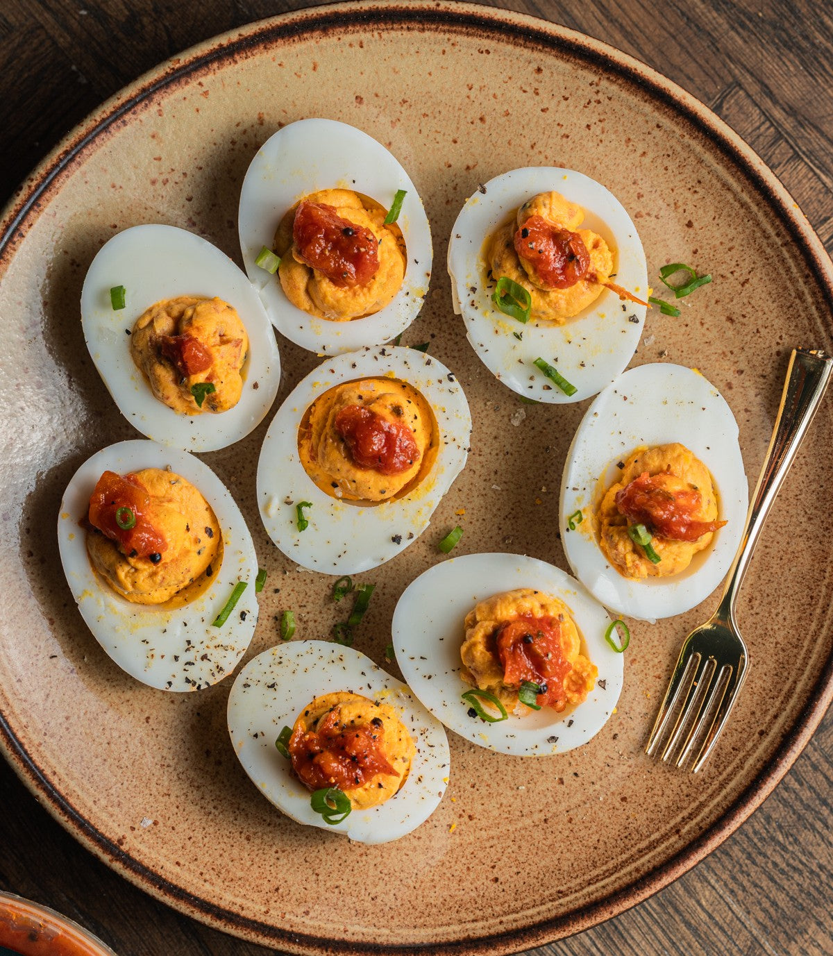 articles/Deviled_Eggs-1.jpg