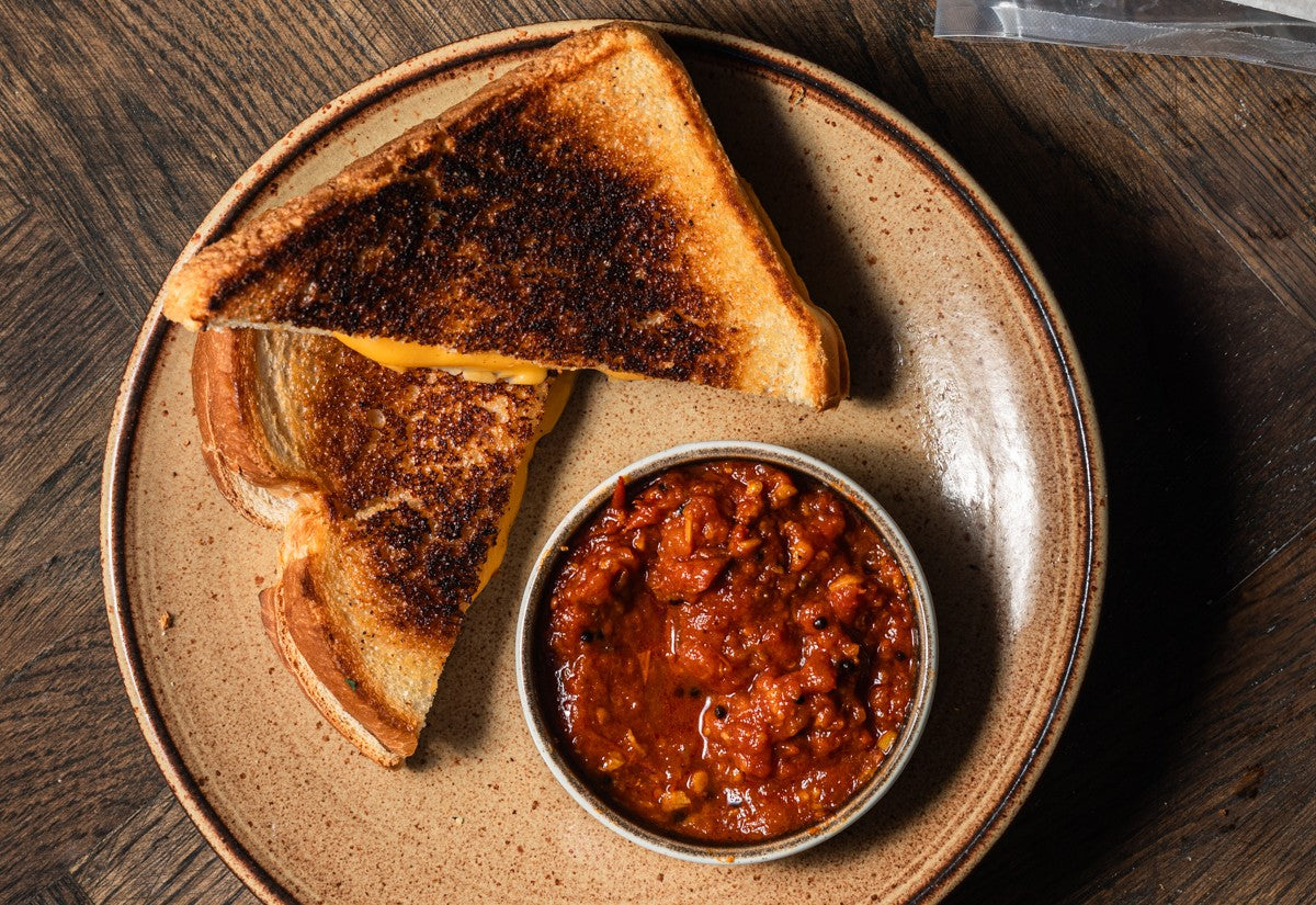 articles/Grilled-Cheese-8_10ed0d0b-780e-4a15-ac4c-29c19e173246.jpg