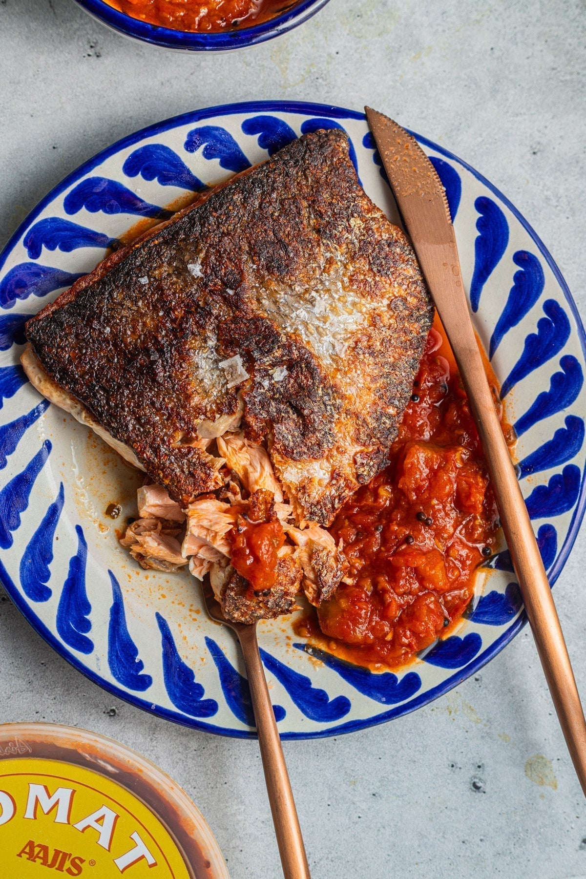 articles/Lonsa-Salmon-5_cd2ae9df-6487-4a6f-b110-ae41950bc0a3.jpg