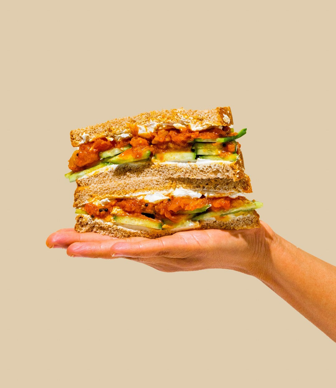 articles/cucumber_sandwich_8b4f7419-edae-4f60-a9ac-70b76328bcea.jpg