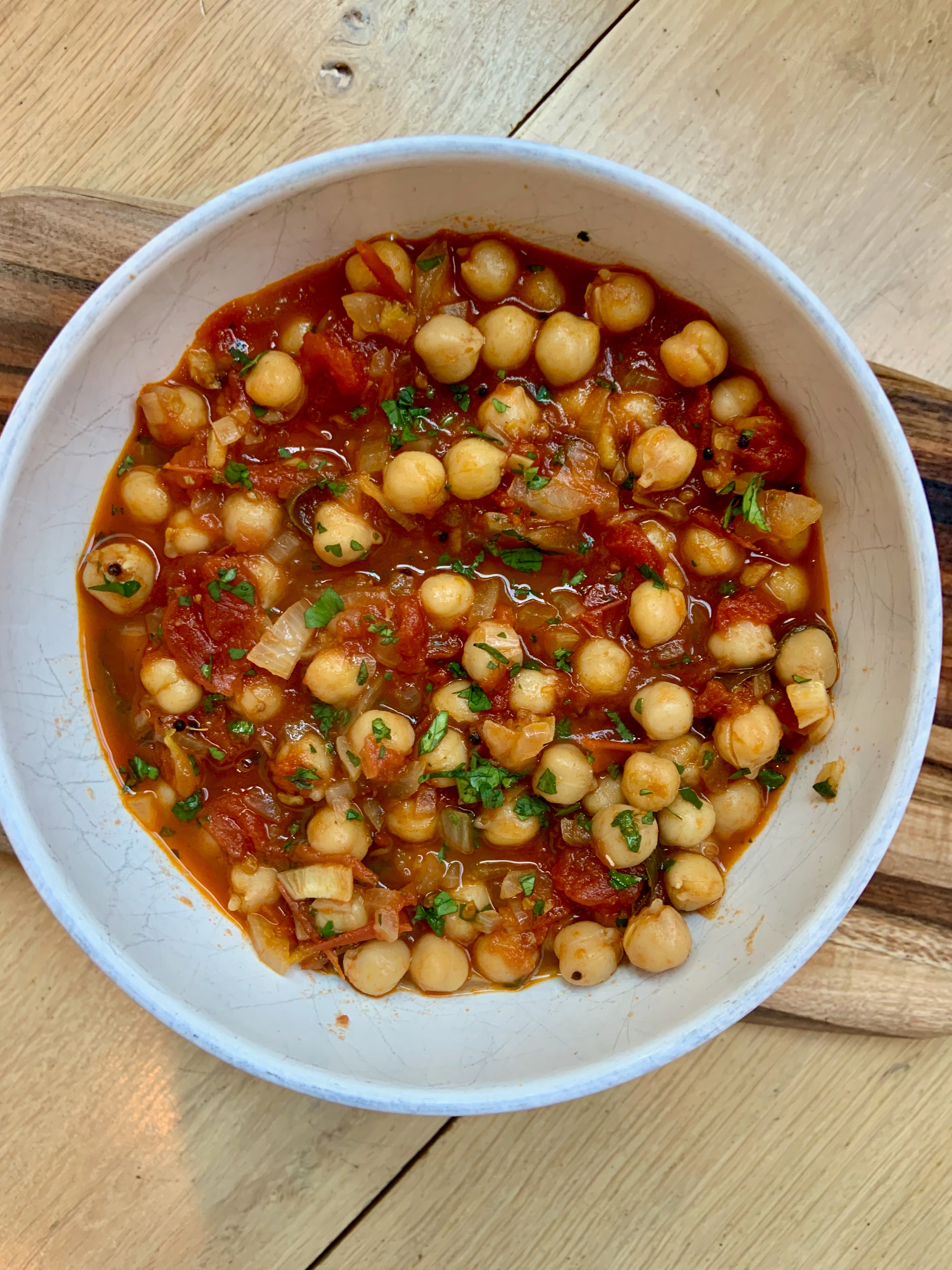 articles/lonsa_chickpeas.jpg
