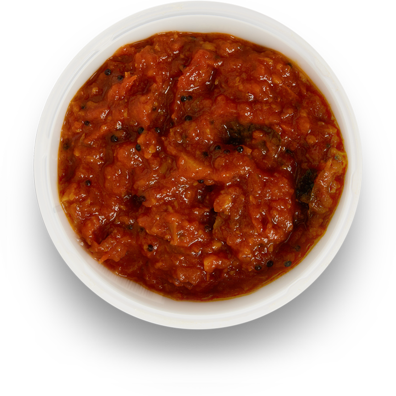 Spicy Lonsa – AAJI'S Spicy Lonsa – AAJI'S