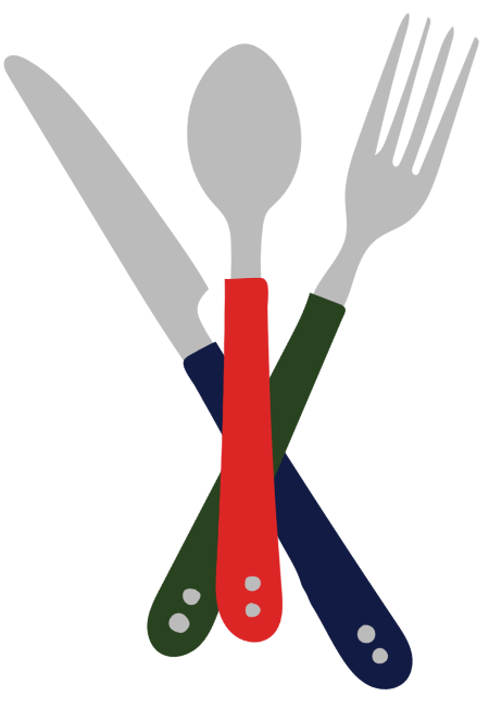 AAJI'S